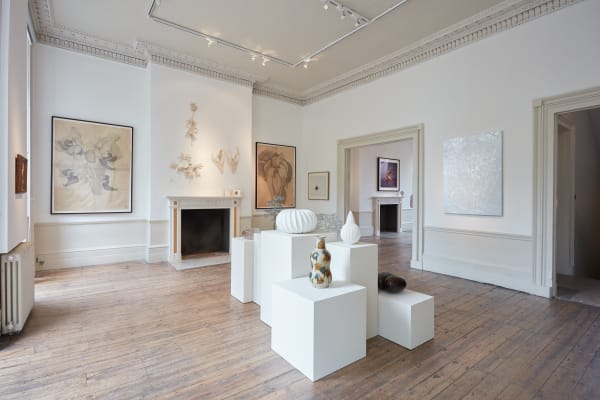 Tristan Hoare Botanica 005