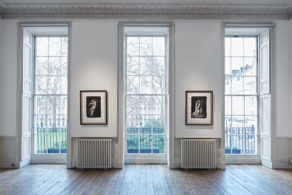 Tristan Hoare Imagining Tina 019