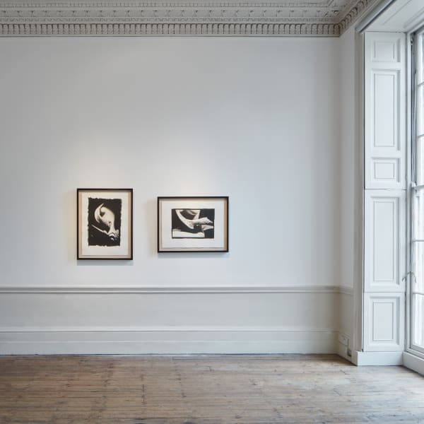 Tristan Hoare Imagining Tina 021