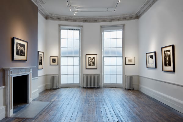 Tristan Hoare Imagining Tina 034