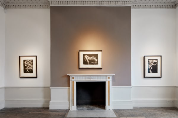 Tristan Hoare Imagining Tina 039