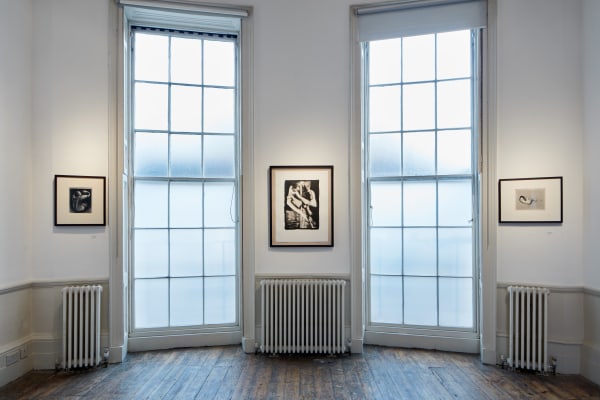 Tristan Hoare Imagining Tina 040