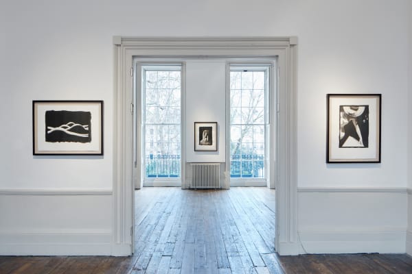 Tristan Hoare Imagining Tina 043