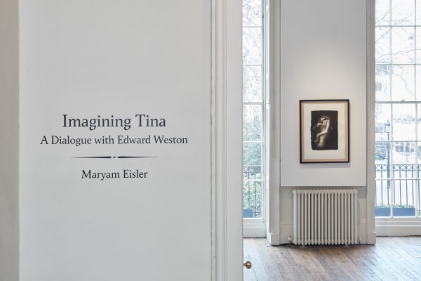 Tristan Hoare Imagining Tina 078