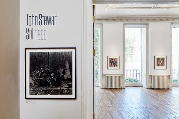 John Stewert Stillness Tristan Hoare 01