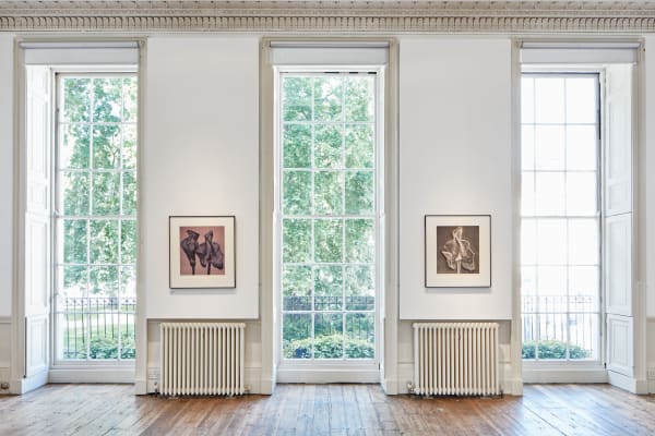 John Stewert Stillness Tristan Hoare 03