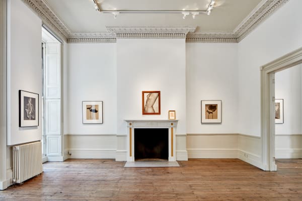 John Stewert Stillness Tristan Hoare 04