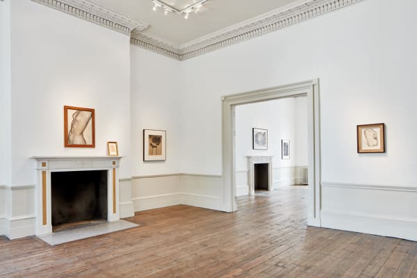 John Stewert Stillness Tristan Hoare 05