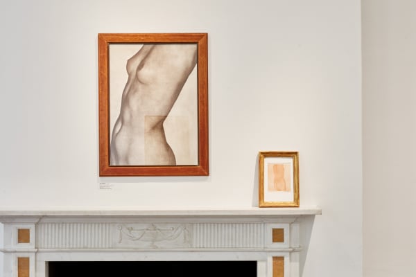 John Stewert Stillness Tristan Hoare 07