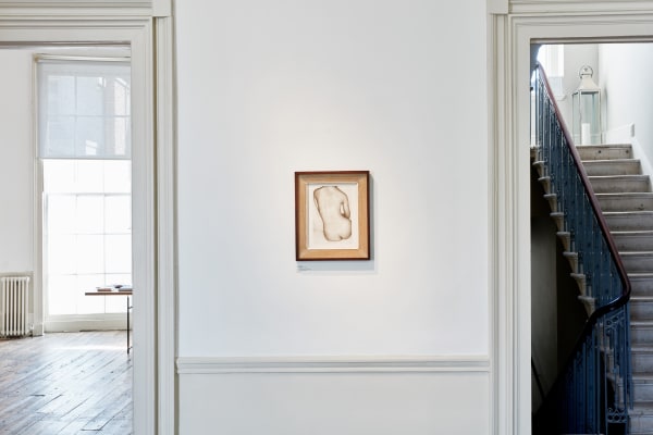 John Stewert Stillness Tristan Hoare 08