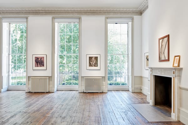 John Stewert Stillness Tristan Hoare 09