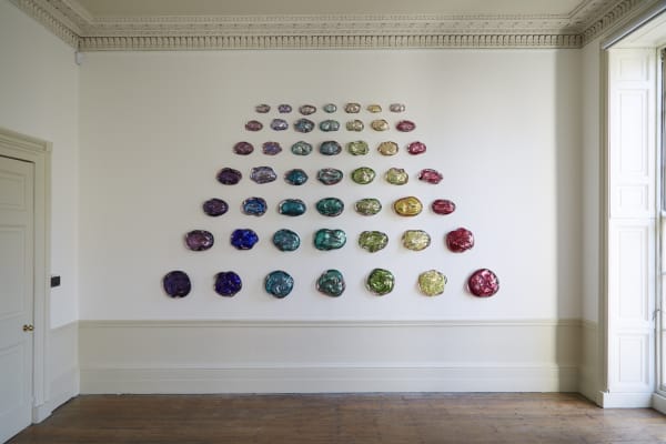 Flavie Audi Cell Estial 1 2000Px