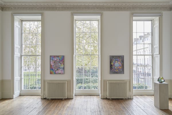 Flavie Audi Cell Estial 10 2000Px