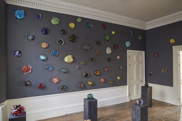 Flavie Audi Cell Estial 11 2000Px