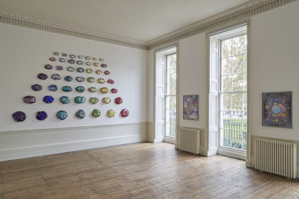 Flavie Audi Cell Estial 2 2000Px