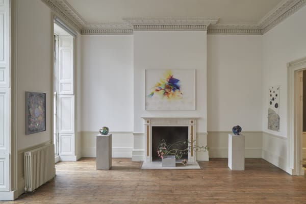 Flavie Audi Cell Estial 3 2000Px