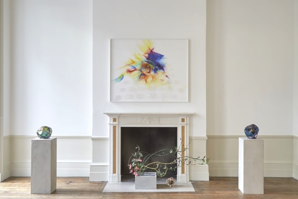 Flavie Audi Cell Estial 5 2000Px