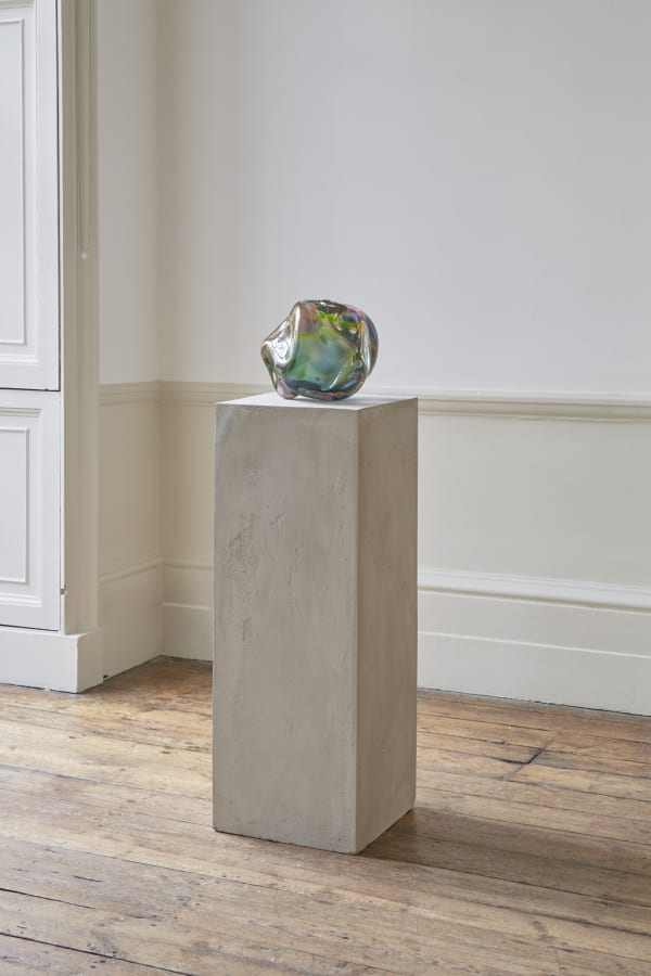 Flavie Audi Cell Estial 6 2000Px