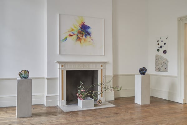 Flavie Audi Cell Estial 8 2000Px