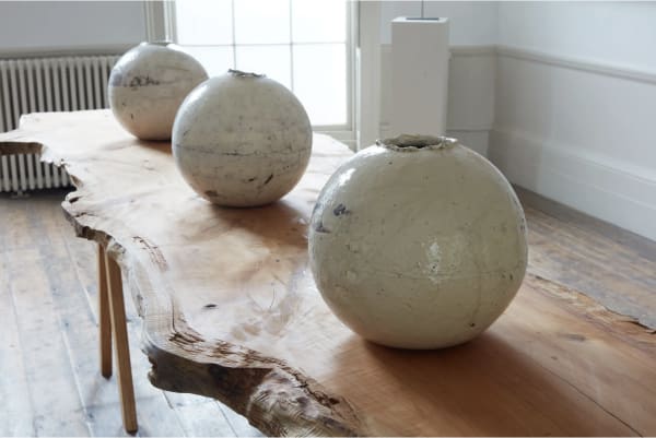 Screenshot 2020 09 09 At 12 20 28