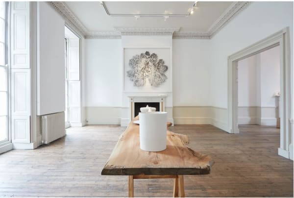 Screenshot 2020 09 09 At 12 20 58