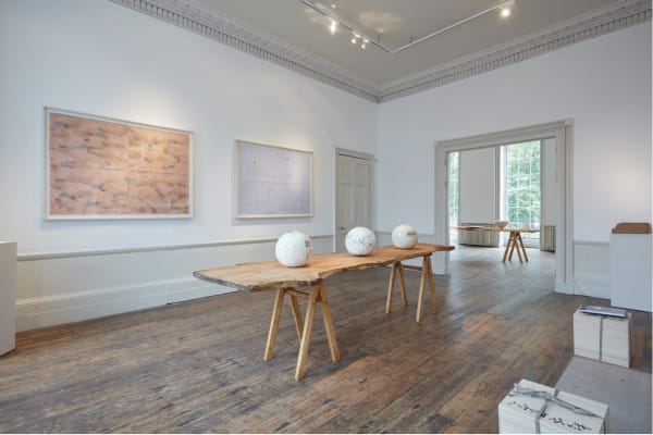 Screenshot 2020 09 09 At 12 23 28