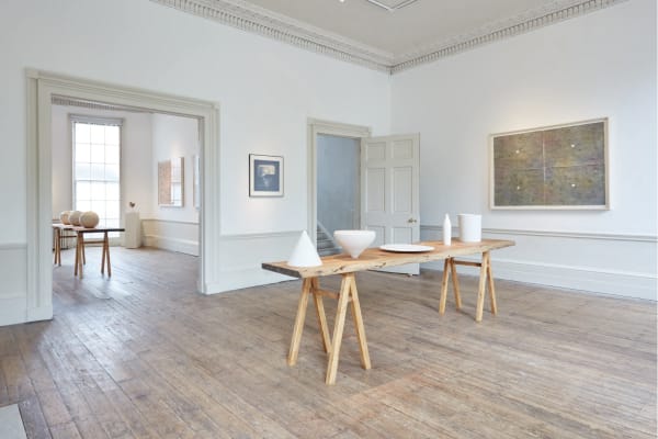 Screenshot 2020 09 09 At 12 23 38