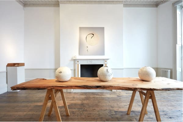 Screenshot 2020 09 09 At 12 23 47