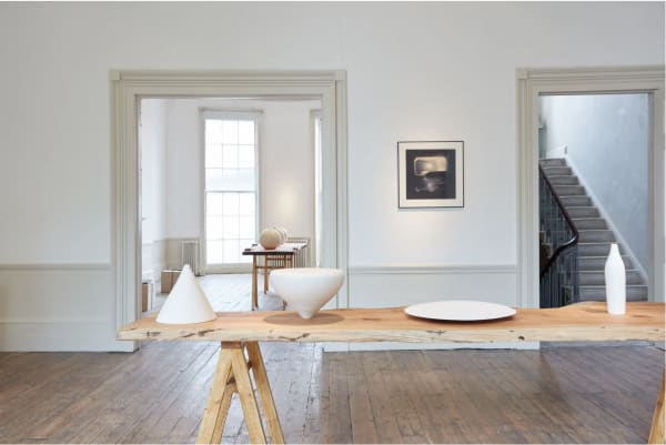 Screenshot 2020 09 09 At 12 24 07