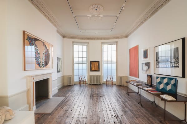 Photo 16 06 2021 16 24 36