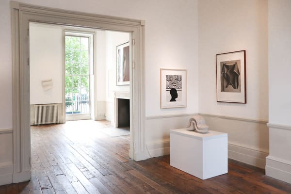 Photo 27 05 2021 15 59 10