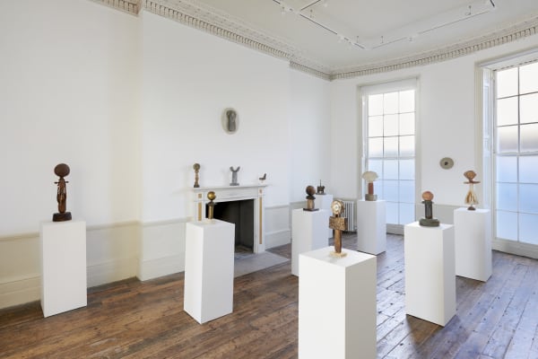 Nicolas Lefebvre Installation 29 5000Px