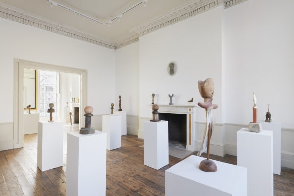 Nicolas Lefebvre Installation 31 5000Px