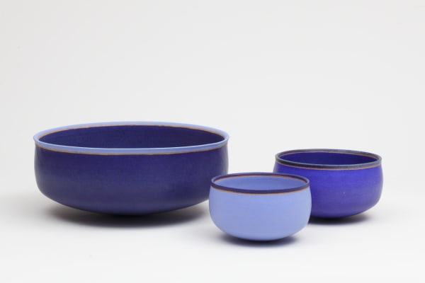 Mg 3313 Patrickhm Ller Bassedef