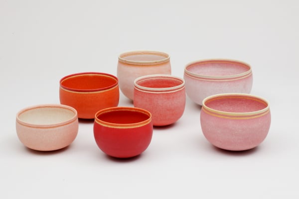 Mg 3442 Patrickhm Ller Bassedef