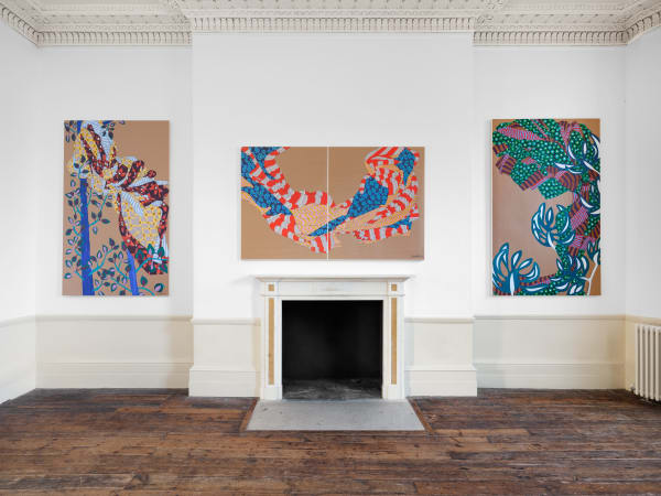 Sidney Albertini Installs 037 Edit