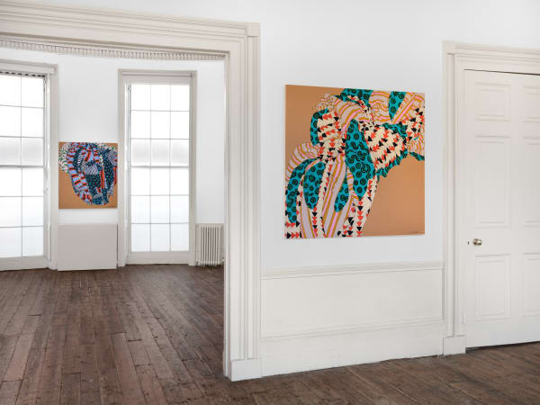 Sydney Albertini Web 08