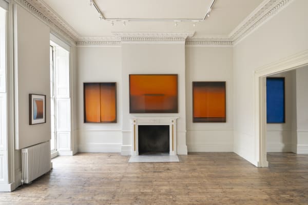 Ebullience Vipeksha Gupta