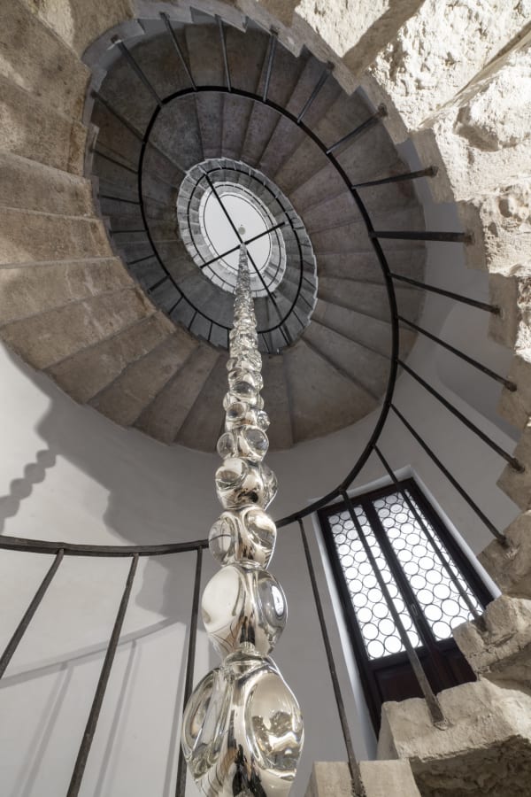 Photo by Andrea Martiradonna