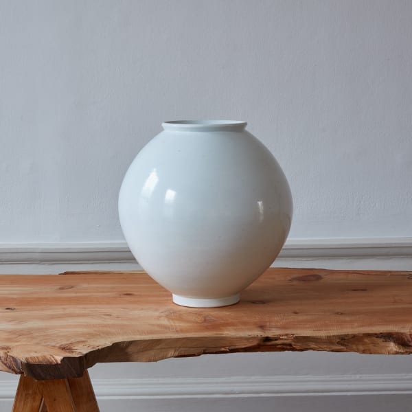 5 Things On Our Wishlist From Nomad St. Moritz 2022