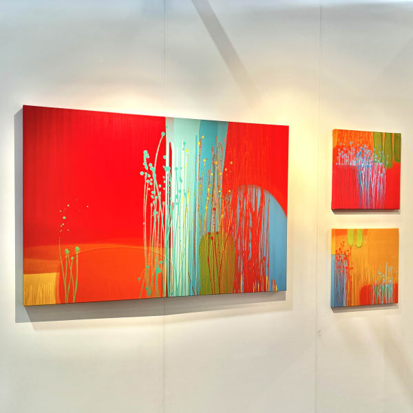 Affordable Art Fair