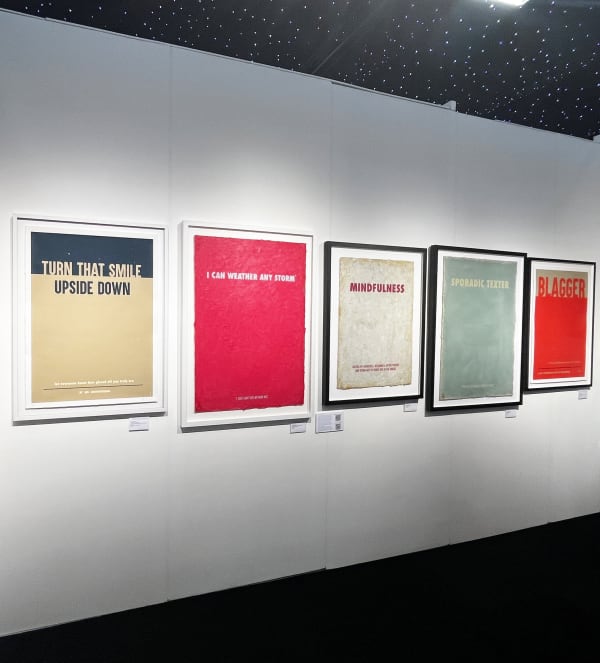 Turner Art Perspective | Mr. Controversial