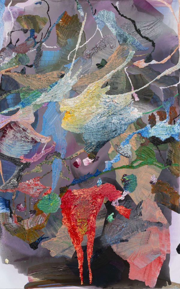 Sail Of Change - 2022