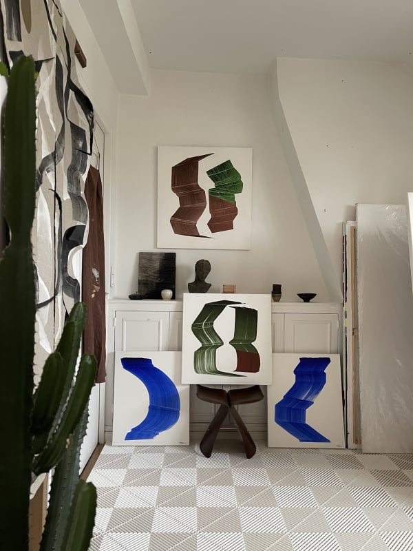 Img 0737