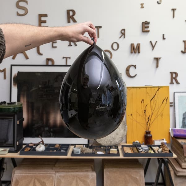 Permanent Bb Process 3