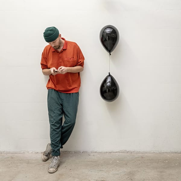 Permanent Bb Process 4