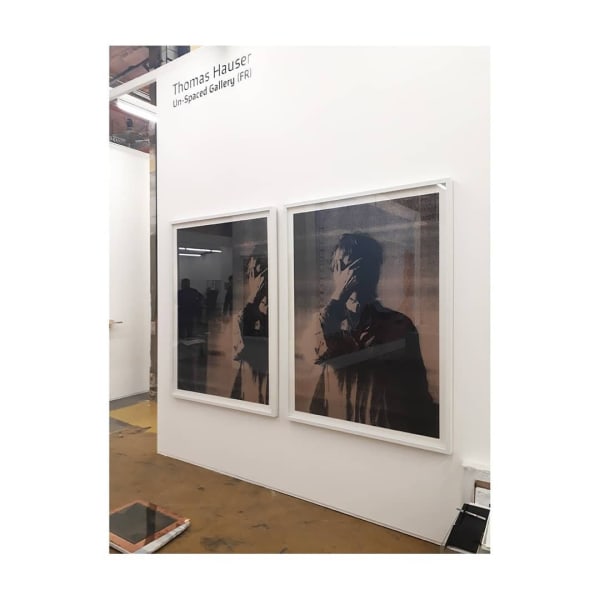 Art Rotterdam 2019