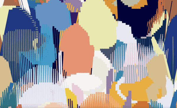 ART ROTTERDAM + NFT Release