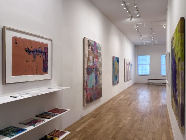 Photo Oct 16 2024 4 28 39 Pm