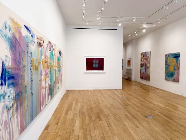 Photo Oct 17 2024 10 26 55 Am